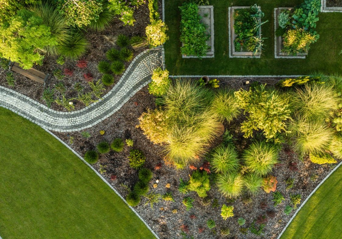 aerial-view-of-modern-backyard-with-vegetable-gard-2026-01-08-23-39-58-utc (Custom) aerial-view-of-modern-backyard-with-vegetable-gard-2026-01-08-23-39-58-utc (Custom)